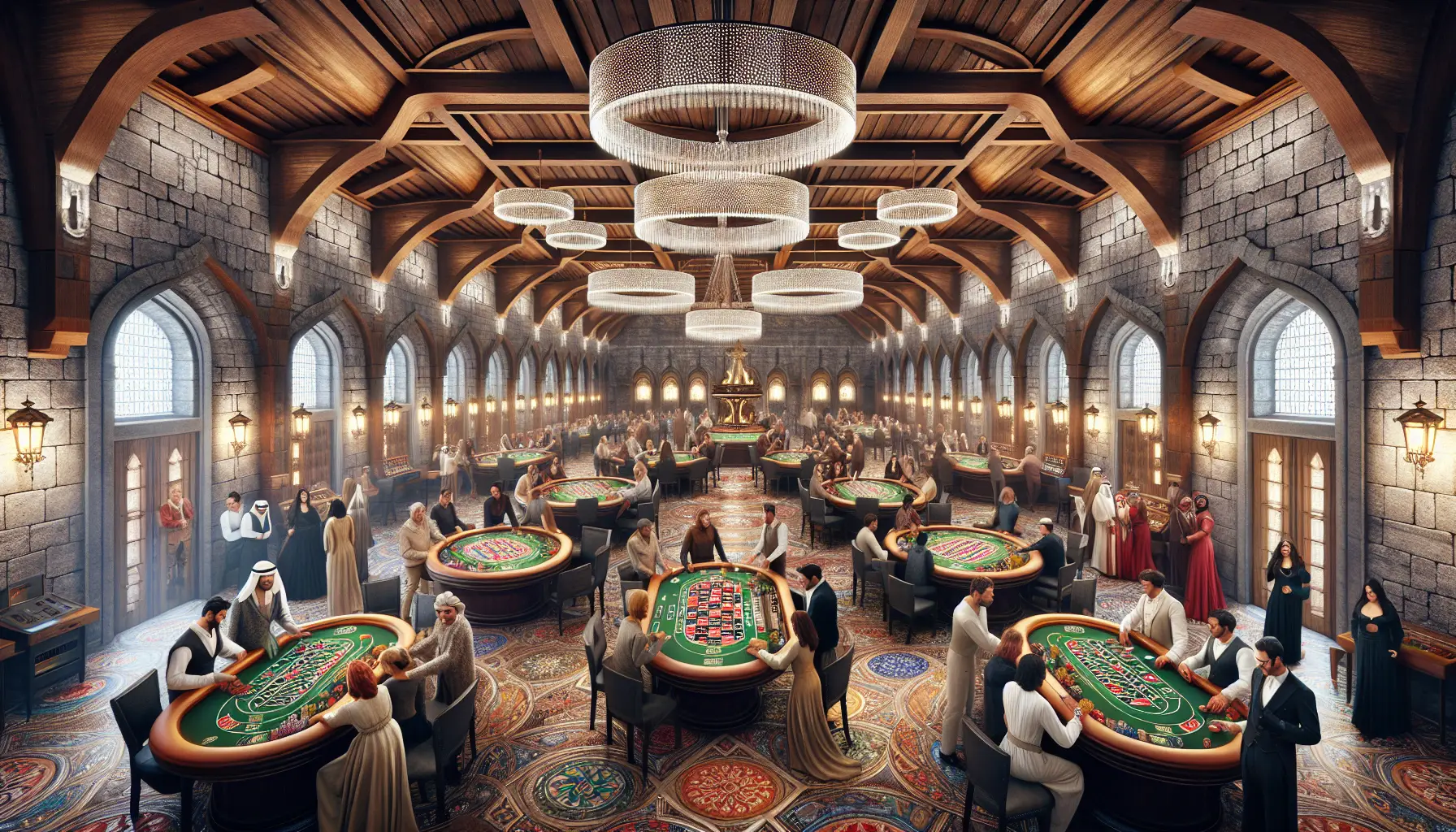 굿모닝 카지노 가입코드 october 2025