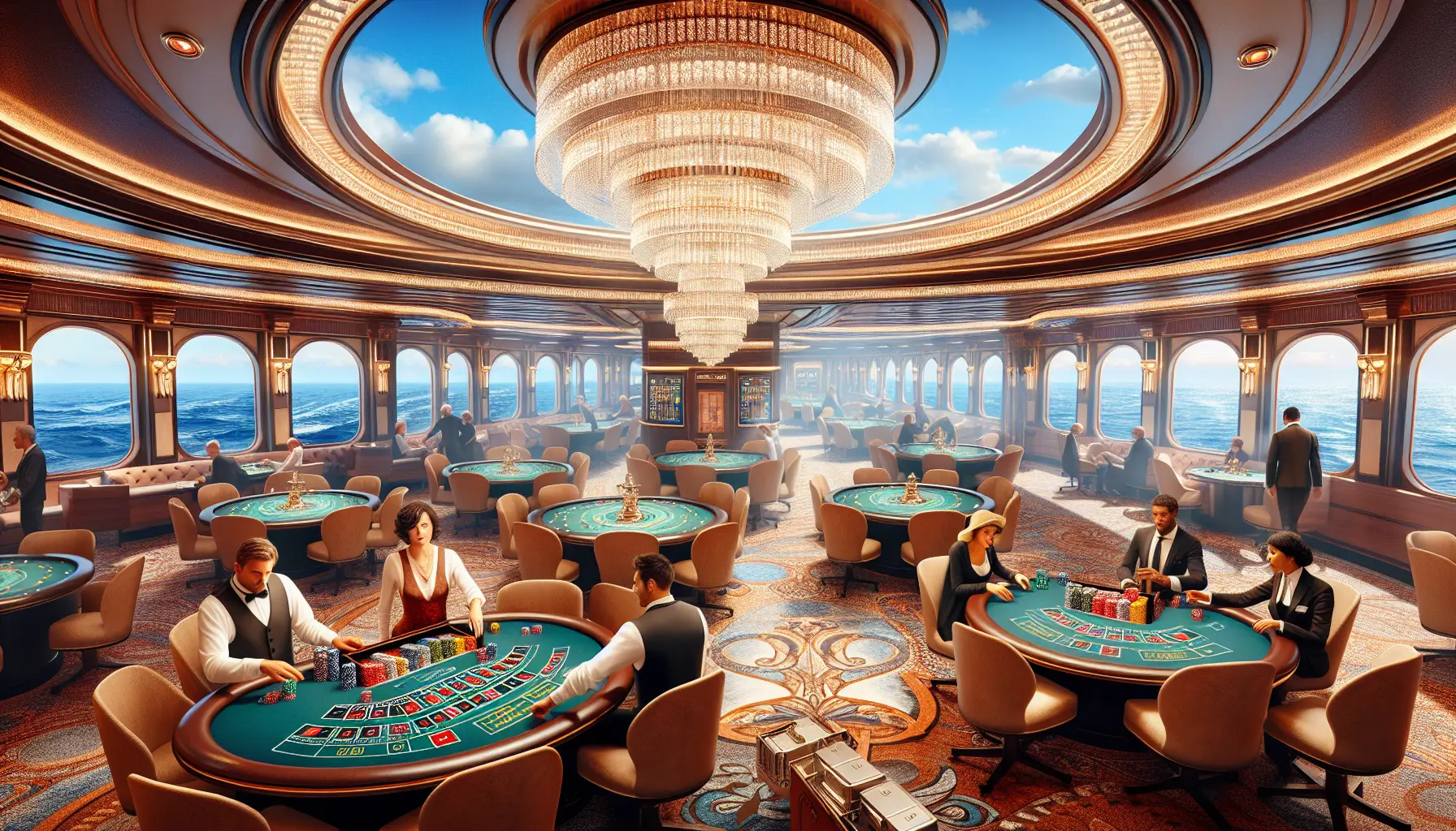 굿모닝 카지노 도메인 november 2025