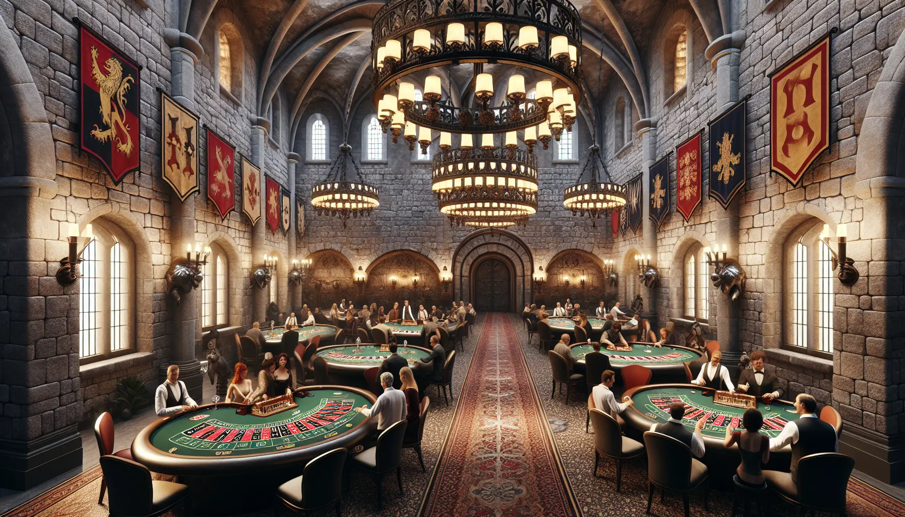 굿모닝 카지노 먹튀 november 2025