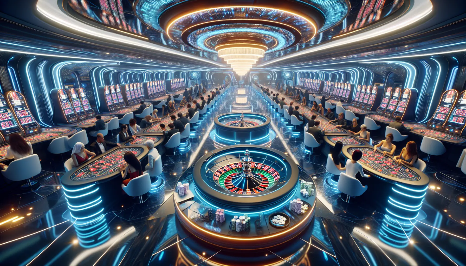 굿모닝 카지노 사이트 november 2025