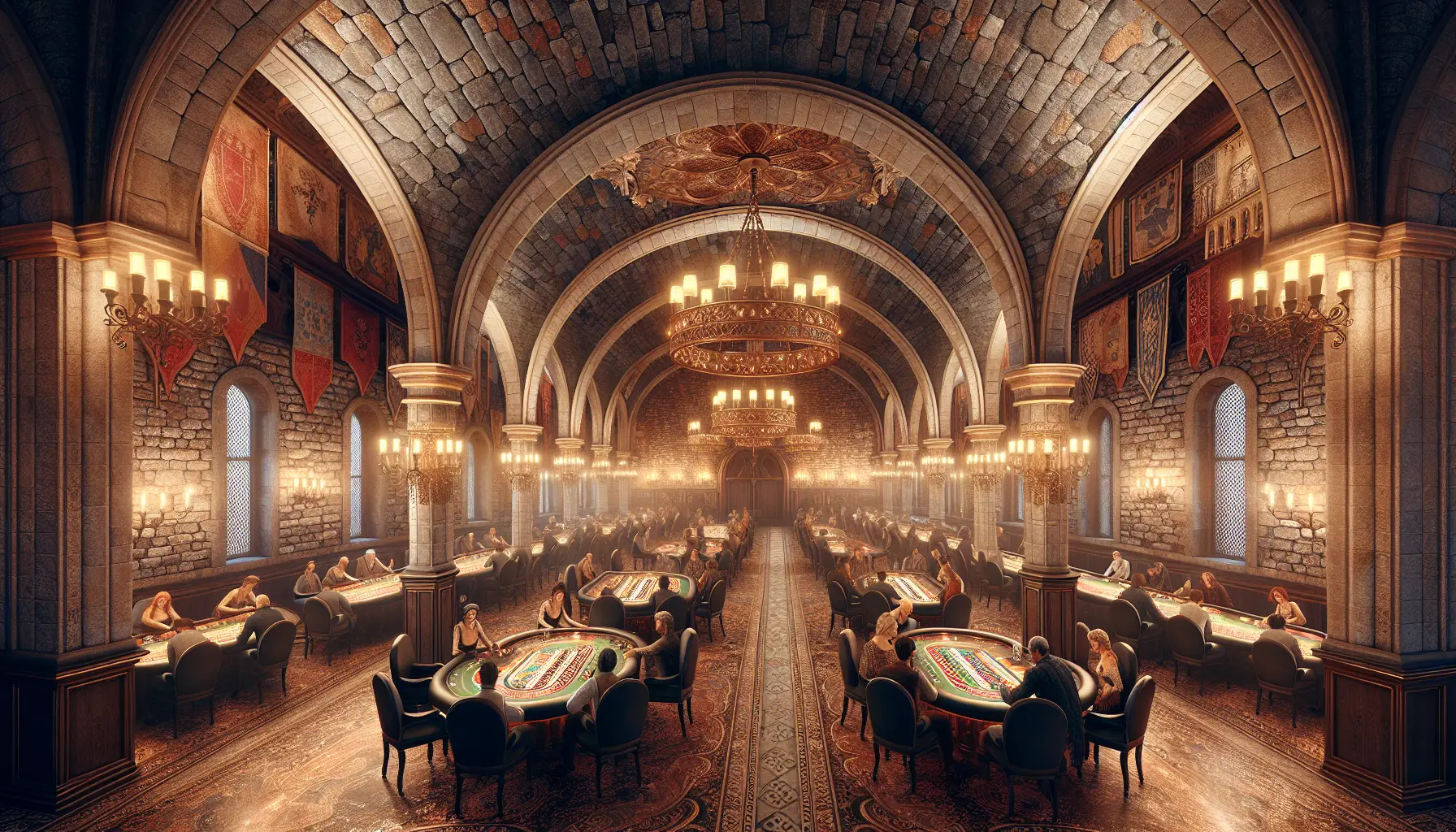 굿모닝 카지노 주소 november 2025