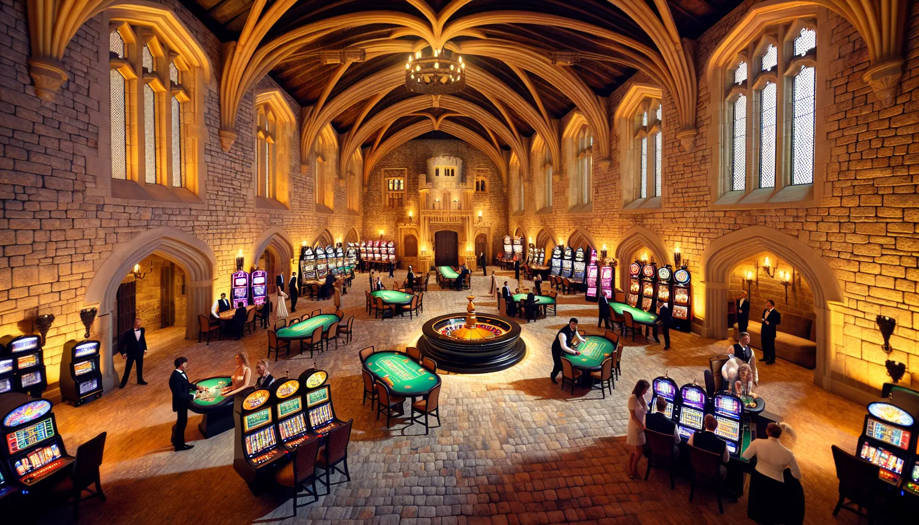 굿모닝 카지노 가입쿠폰 december 2025