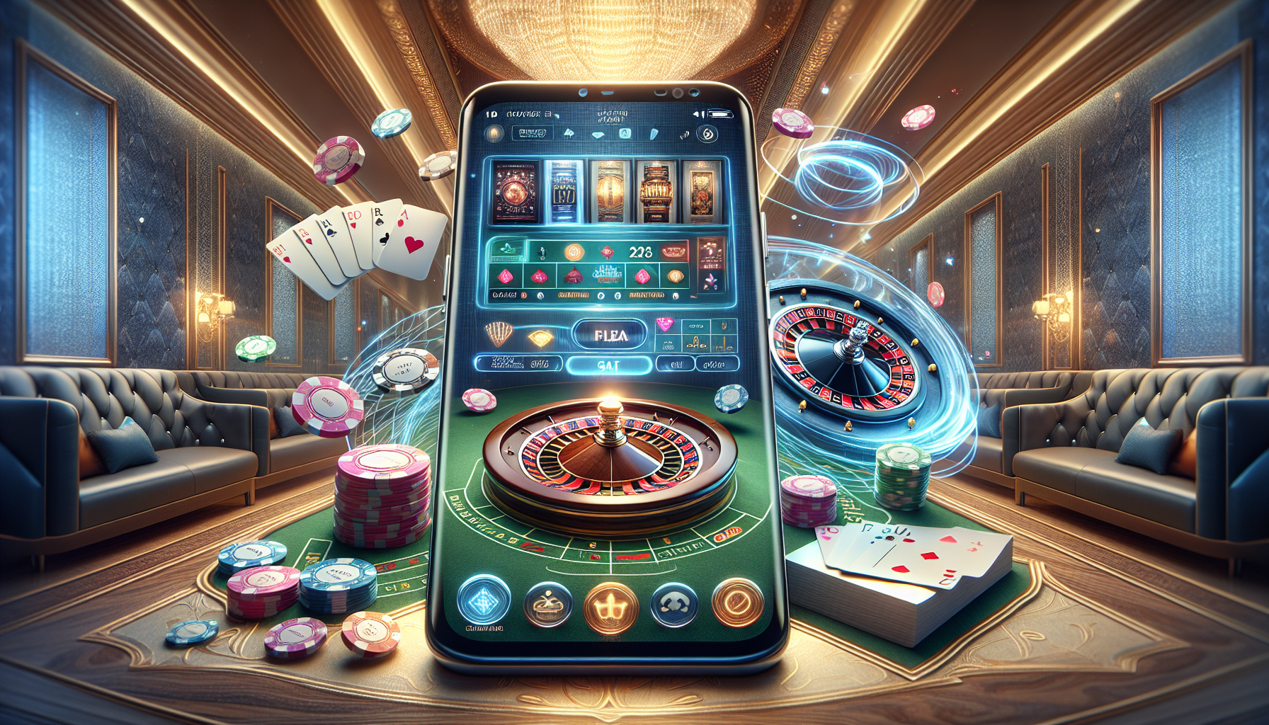 굿모닝 카지노 도메인 december 2025