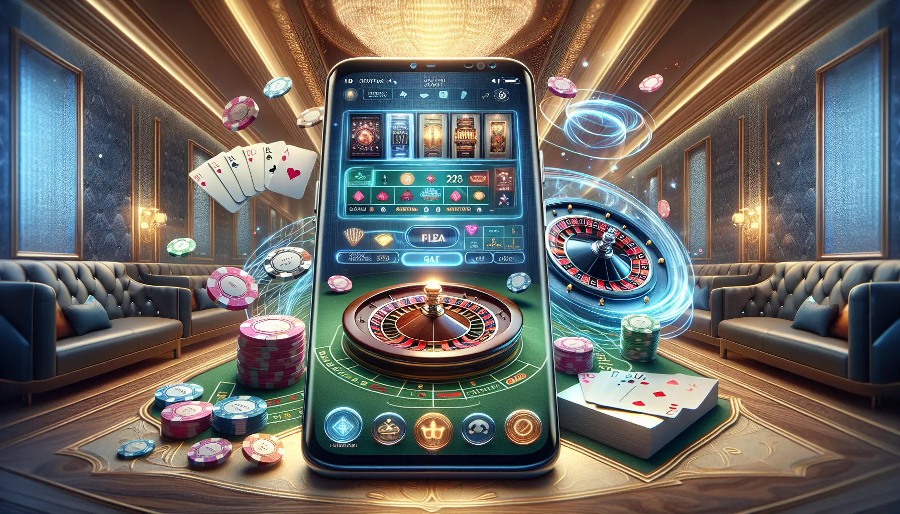 굿모닝 카지노 도메인 december 2025