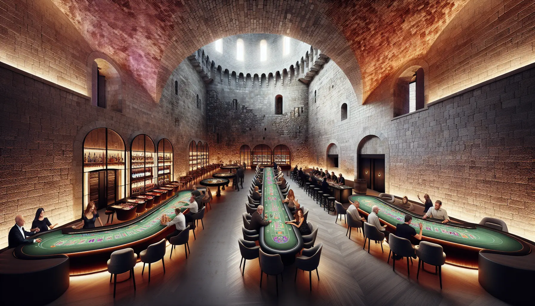 굿모닝 카지노 먹튀 december 2025