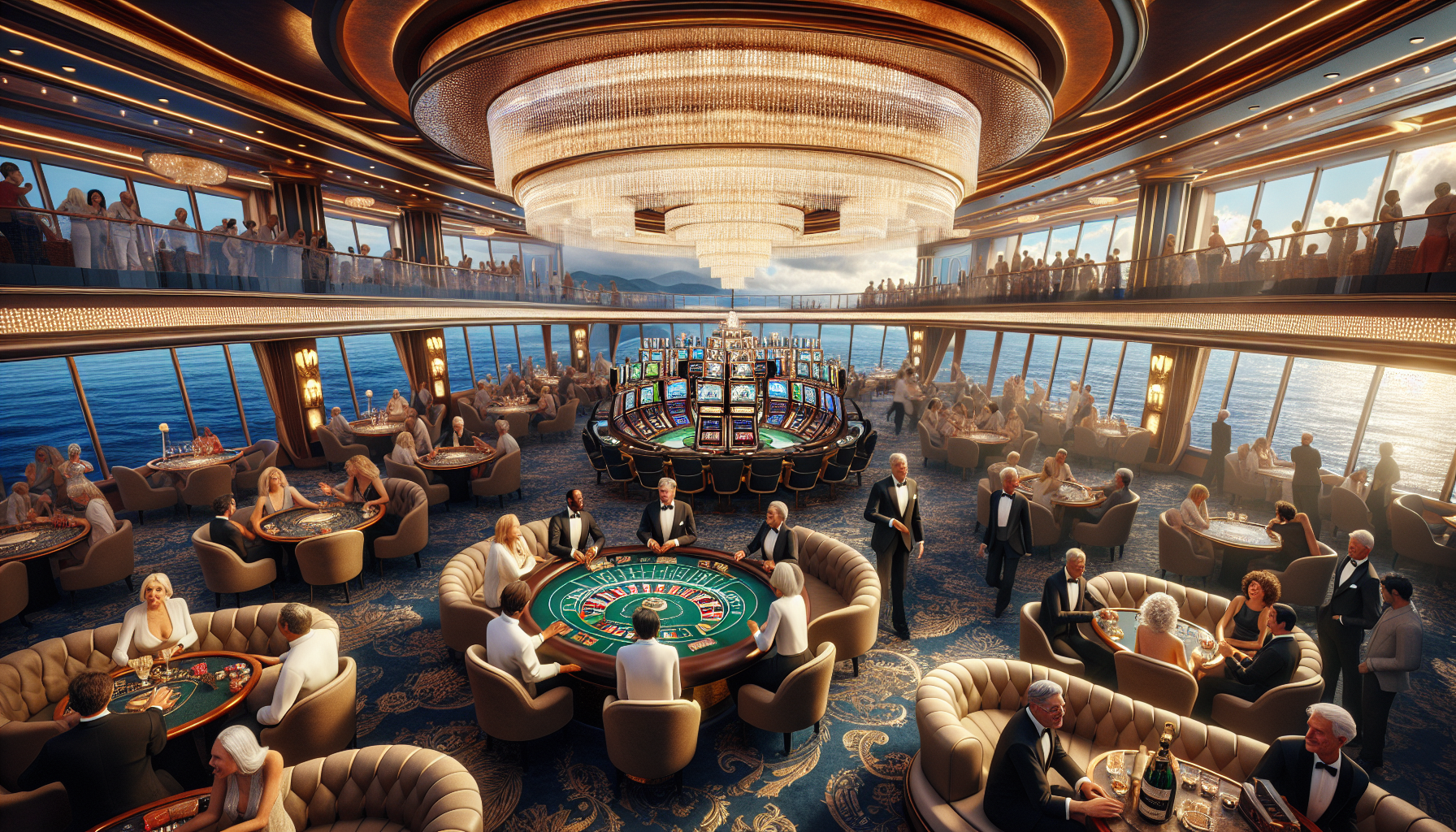 굿모닝 카지노 가입쿠폰 January 2026