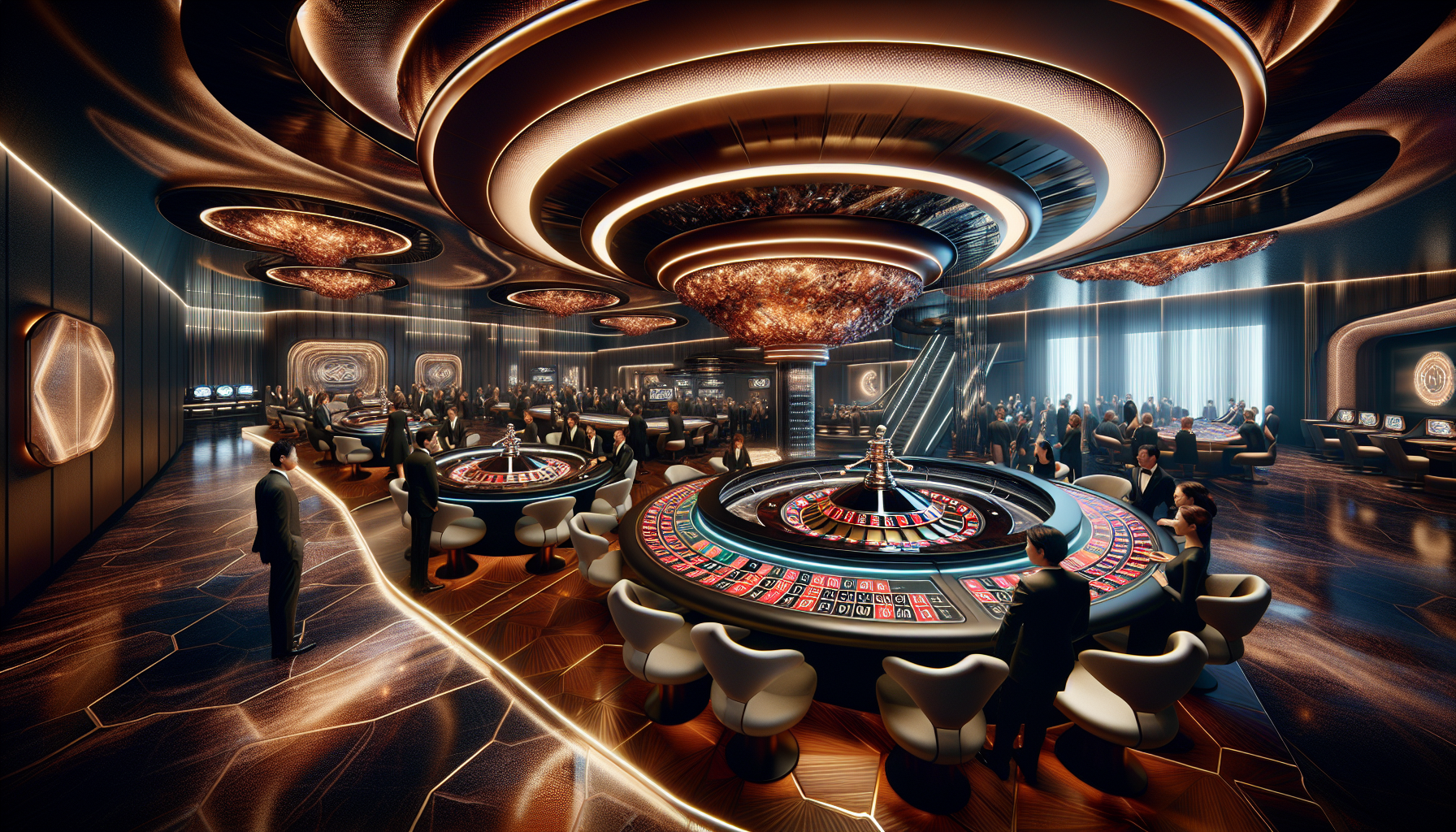 굿모닝 카지노 도메인 January 2026