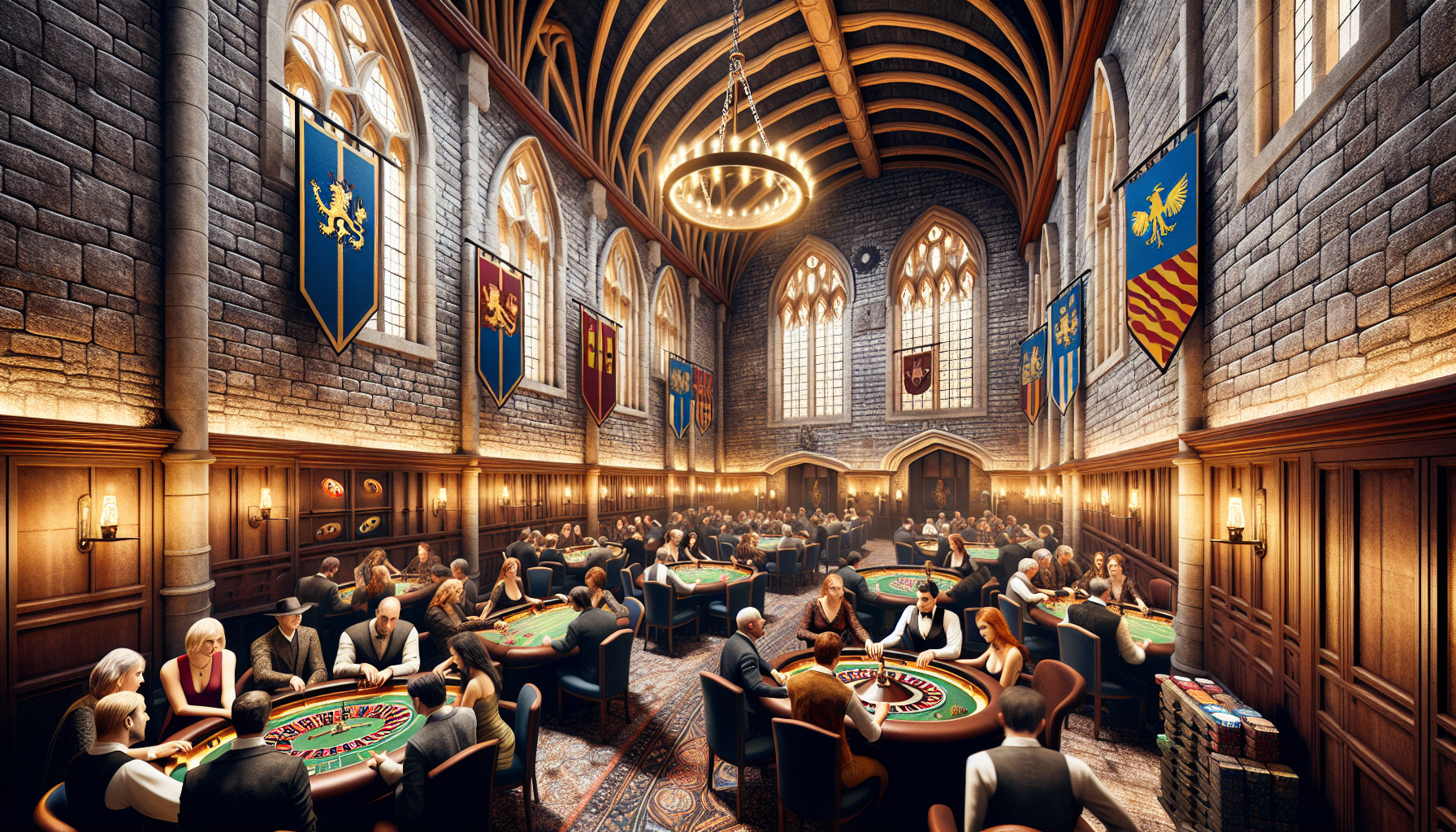 굿모닝 카지노 주소 January 2026