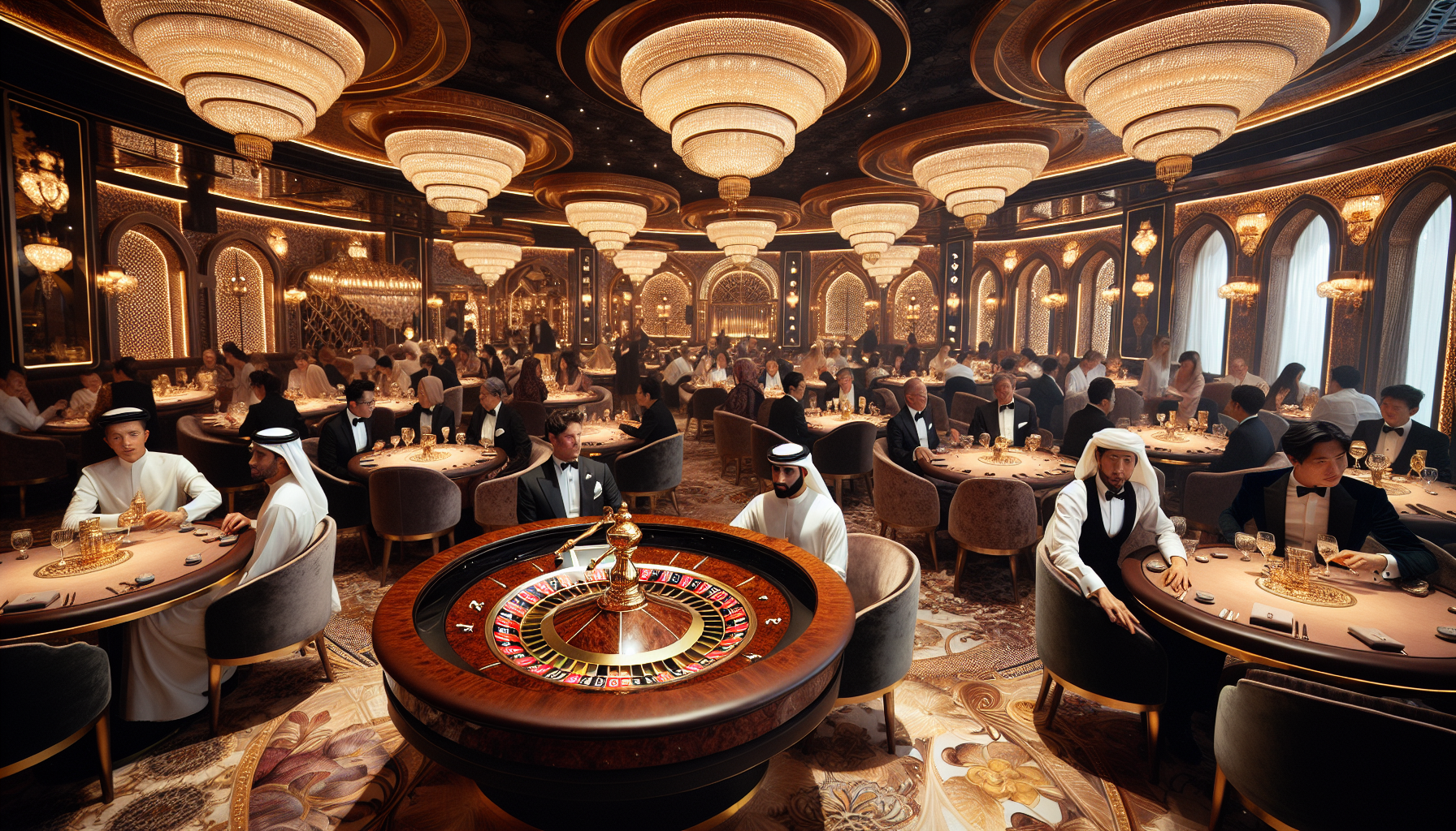 굿모닝 카지노 가입쿠폰 _x0008_February 2026