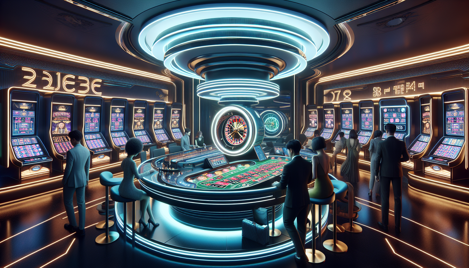 굿모닝 카지노 도메인 _x0008_February 2026