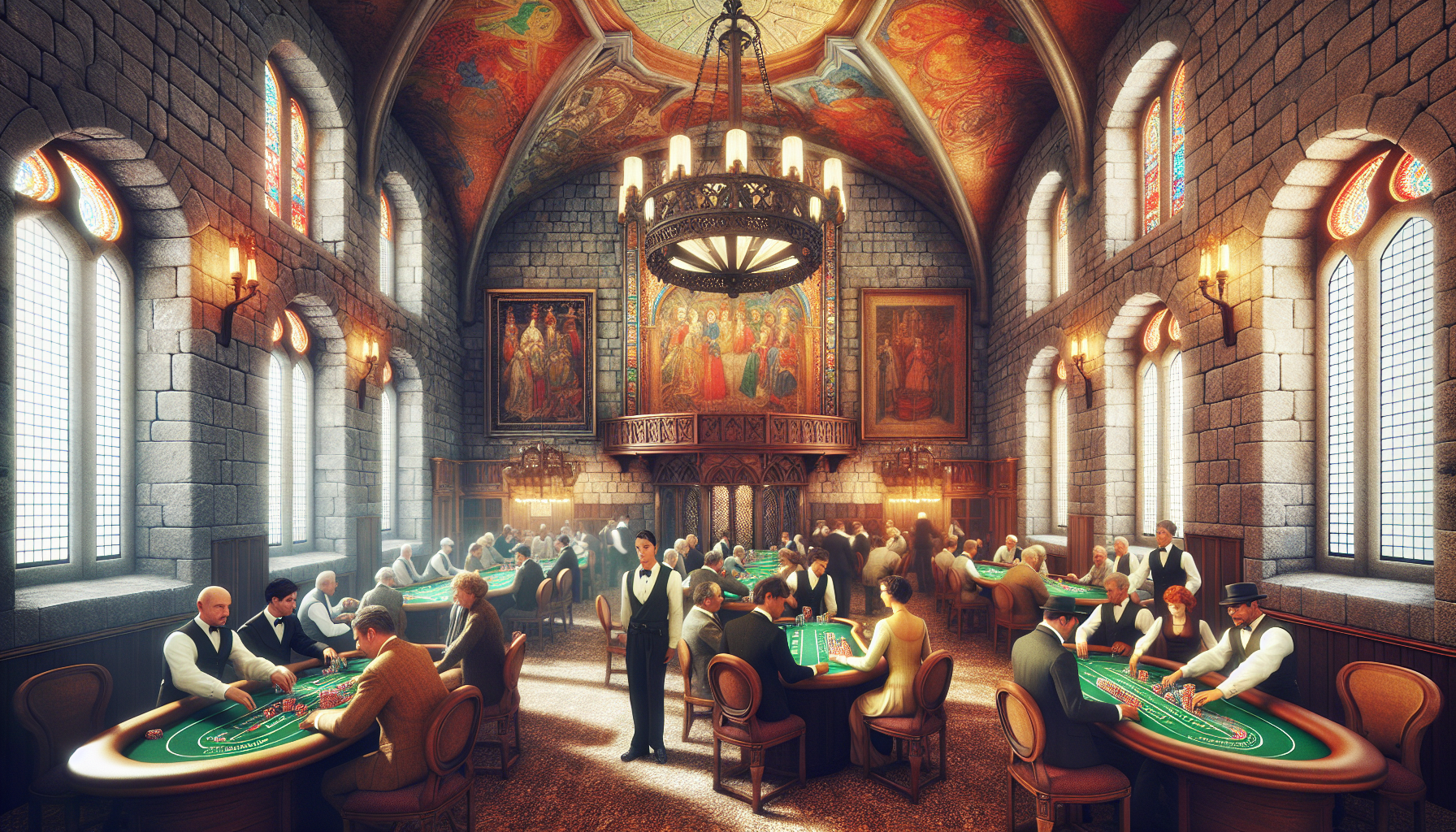 굿모닝 카지노 먹튀 _x0008_February 2026