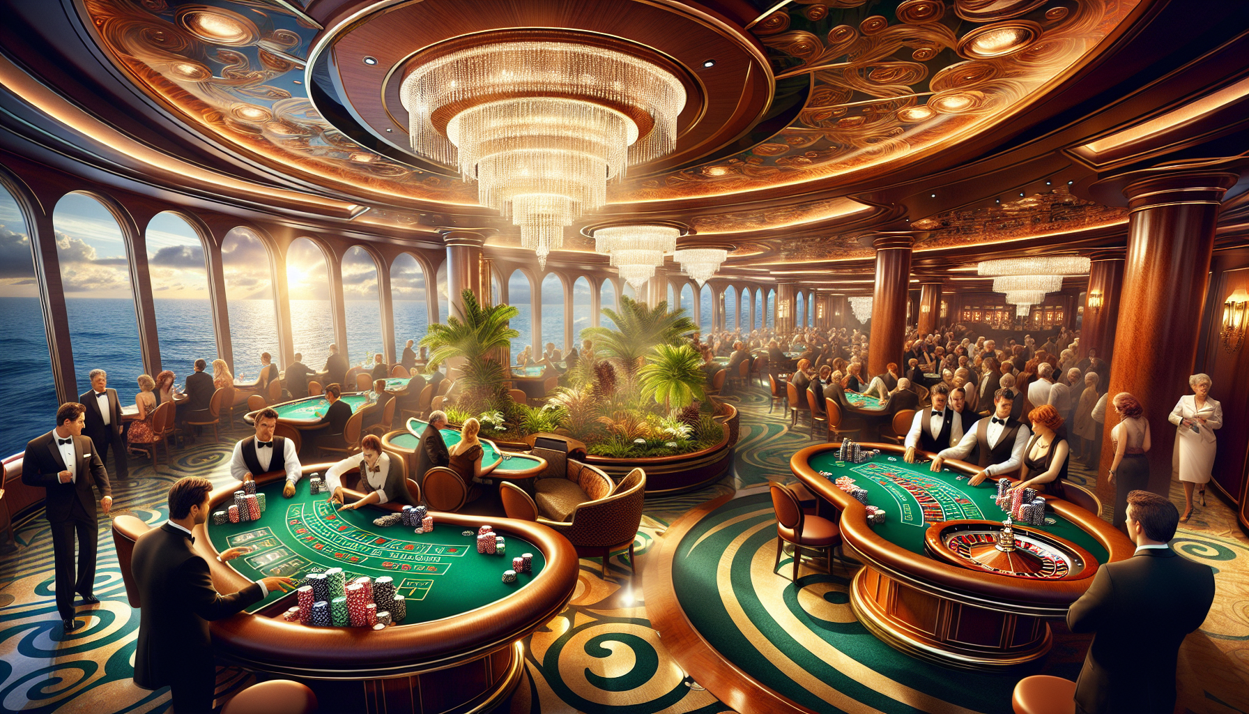 굿모닝 카지노 사이트 _x0008_February 2026