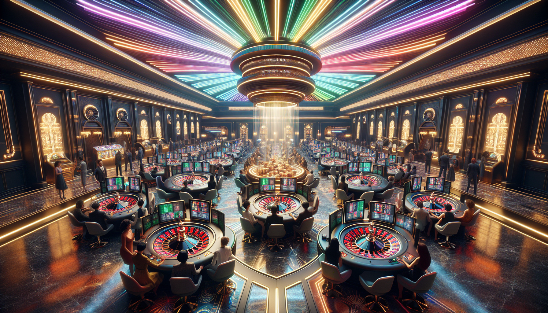 굿모닝 카지노 이벤트 _x0008_February 2026