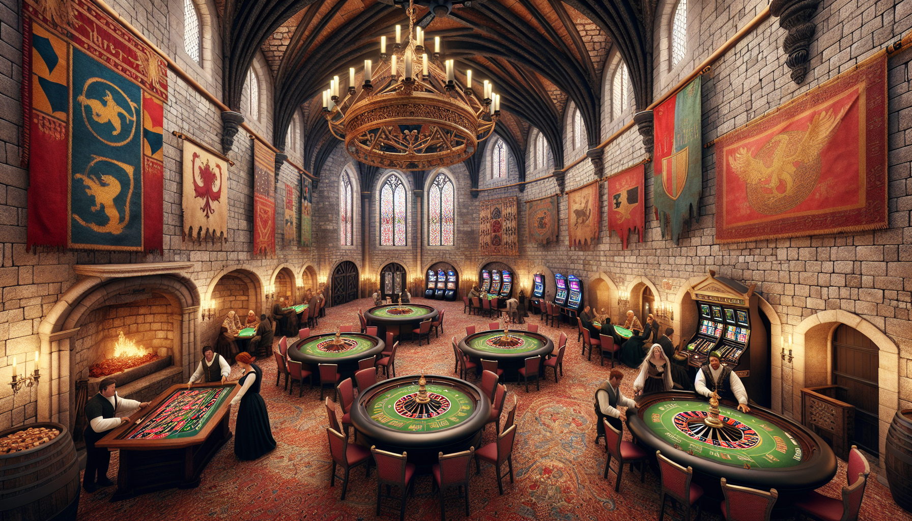 굿모닝 카지노 주소 _x0008_February 2026