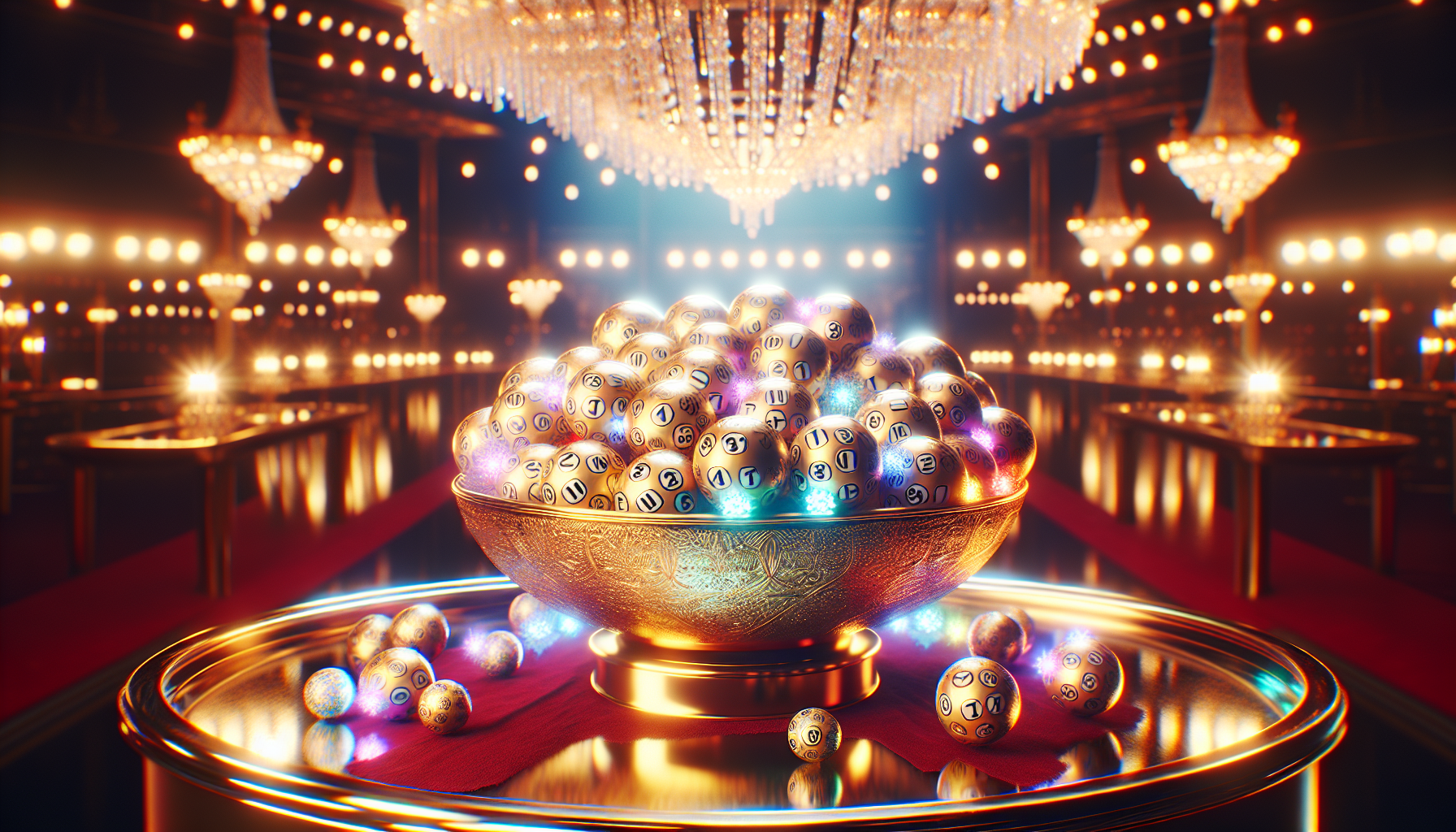 굿모닝 카지노 도메인 March 2026