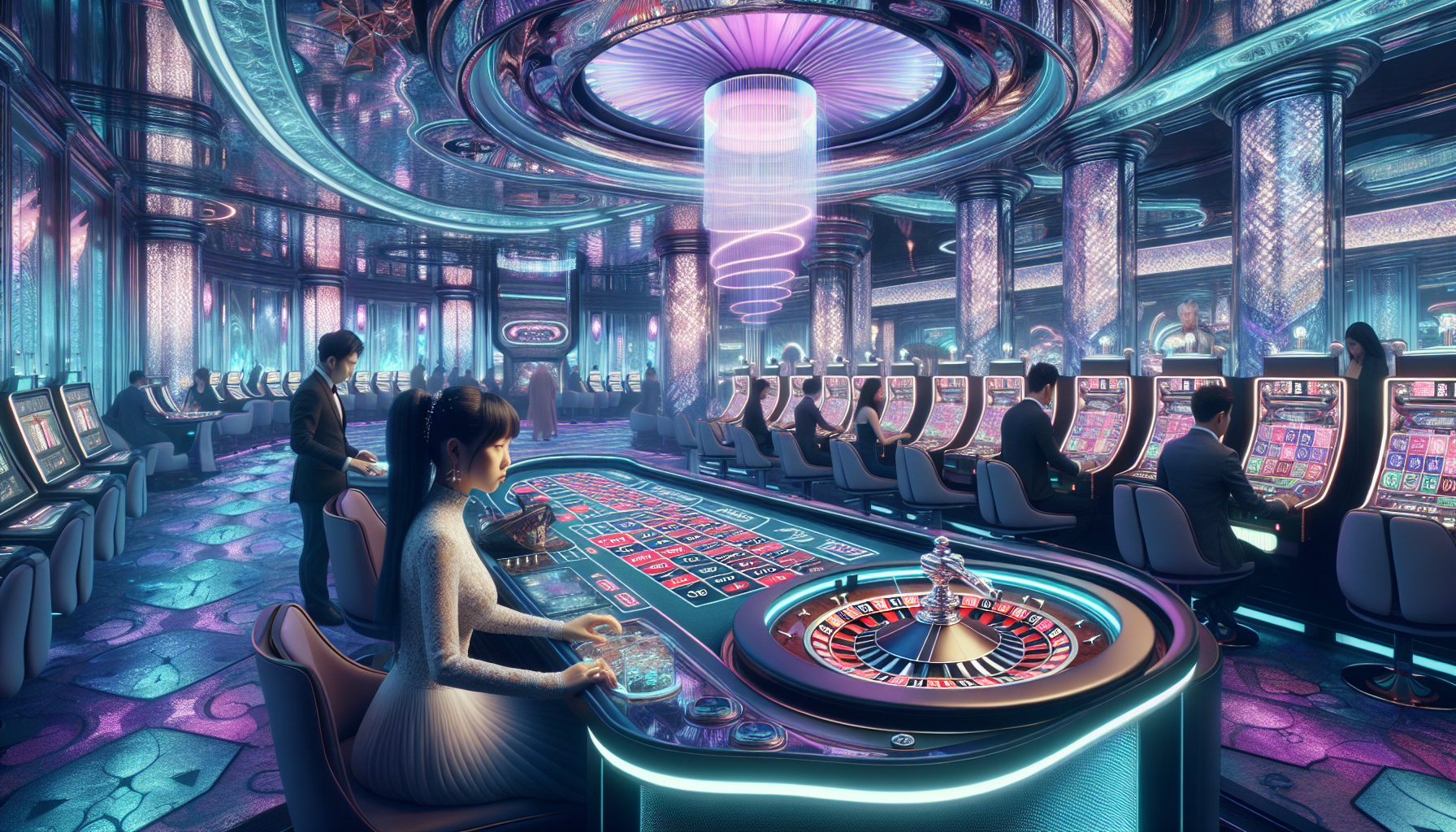 굿모닝 카지노 먹튀 March 2026