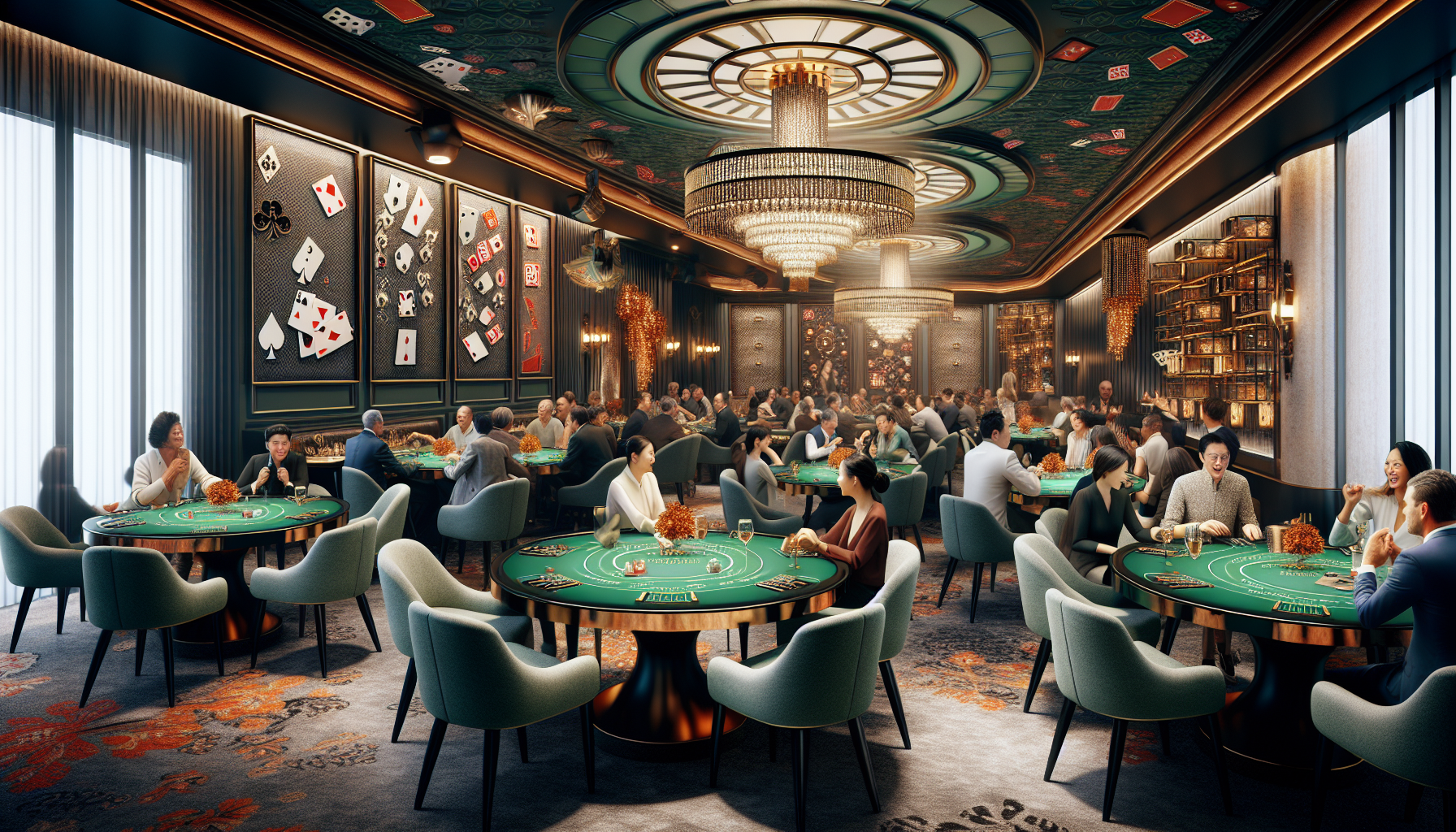 굿모닝 카지노 먹튀 April 2026